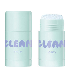 Clean - Gesichtreinigungsstift Clean - Gesichtreinigungsstift